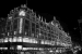 Harrods, London - Great Britain